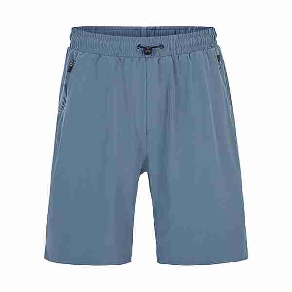 JOY sportswear MAREK Shorts Herren slate grey