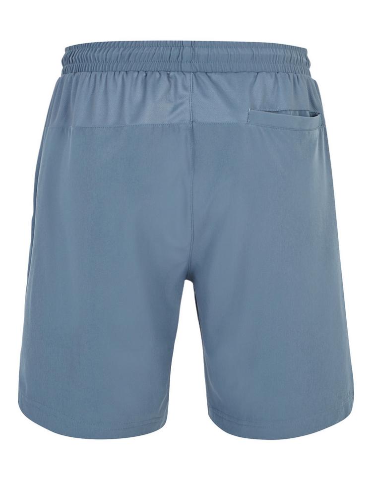 JOY sportswear JOY sportswear MAREK Shorts Herren - cadmium green - 14 | SportScheck