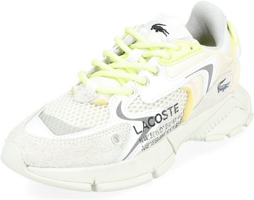 Lacoste Sneaker Sneaker Damen