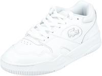 Lacoste Sneaker Sneaker Damen - Wei&szlig;