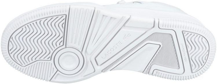 Lacoste Lacoste Sneaker Sneaker Damen - Wei&szlig; - 2 | SportScheck
