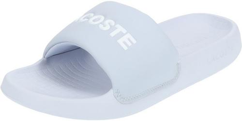 Lacoste Pantoletten Freizeitschuhe Damen