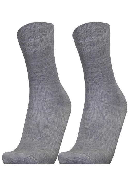 UphillSport MERINO LIGHT Socken