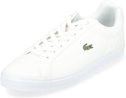Lacoste Sneaker Sneaker Herren