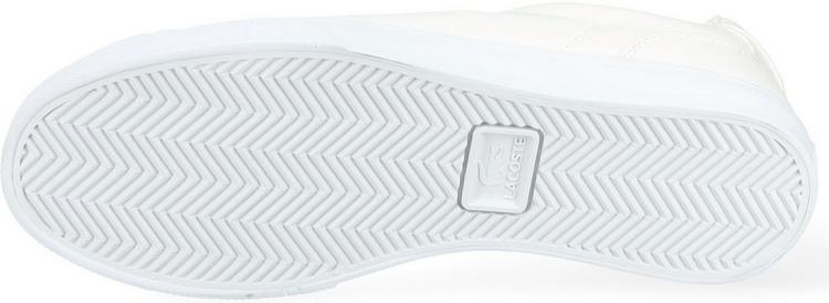 Lacoste Lacoste Sneaker Sneaker Herren - Wei&szlig; - 2 | SportScheck
