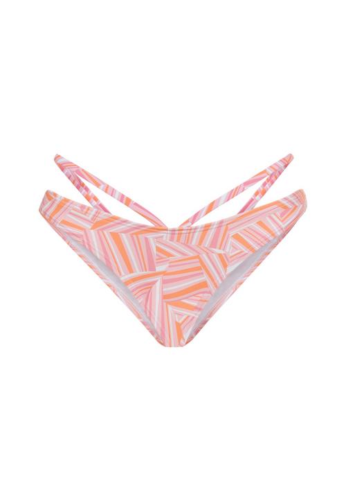 LSCN by Lascana Bikini-Hose Bikini Hose Damen