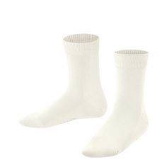 Falke Socken Freizeitsocken Kinder off-white (2040)
