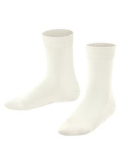 Falke Family SO Freizeitsocken Kinder off-white (2040)