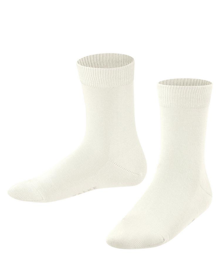 Falke Falke Family SO Socken Kinder - off-white (2040) - 0 | SportScheck