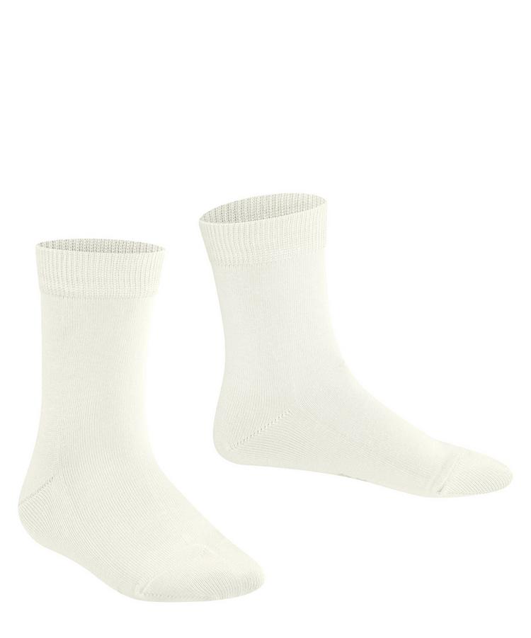 Falke Falke Family SO Socken Kinder - off-white (2040) - 0 | SportScheck