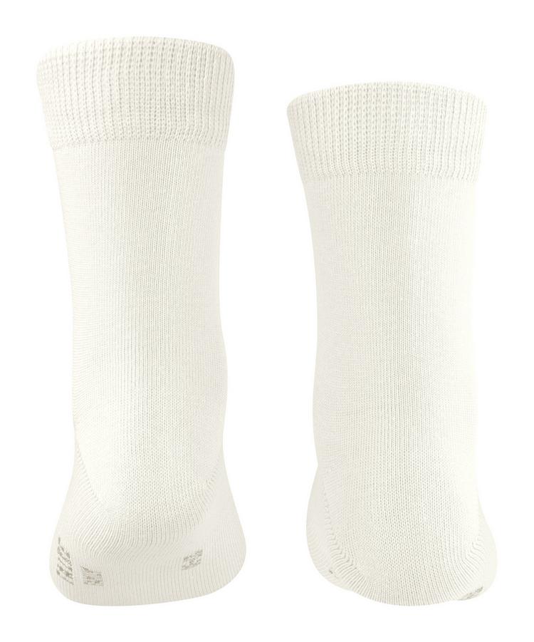 Falke Falke Family SO Socken Kinder - off-white (2040) - 0 | SportScheck