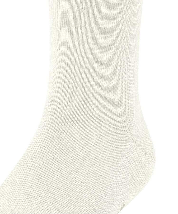 Falke Falke Family SO Socken Kinder - off-white (2040) - 1 | SportScheck