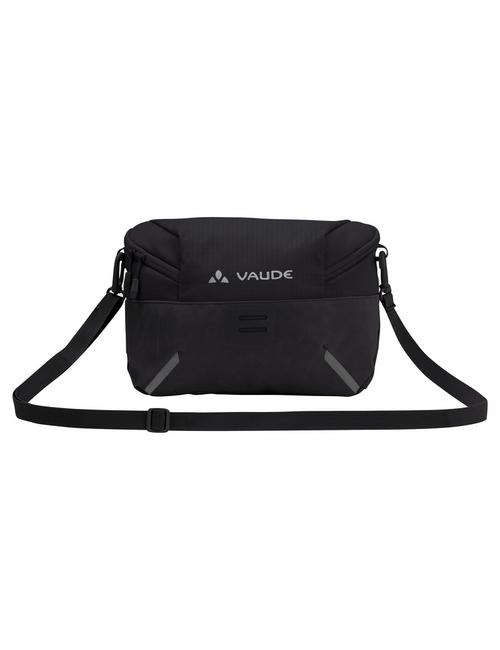 VAUDE CityBox Bike II Lenkertasche