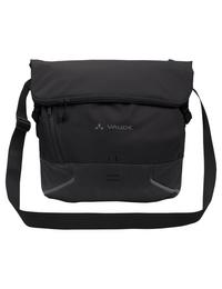 VAUDE CityMe Bike II Fahrradtasche - black