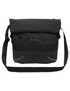 VAUDE CityMe Bike II Fahrradtasche black