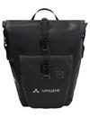 VAUDE Aqua Back Plus Single (rec) Fahrradtasche - black