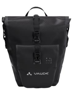 VAUDE Aqua Back Plus Single (rec) Fahrradtasche black