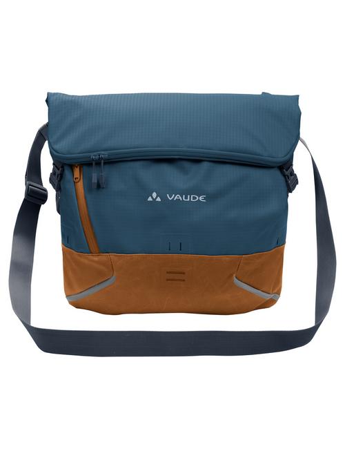 VAUDE CityMe Bike II Fahrradtasche