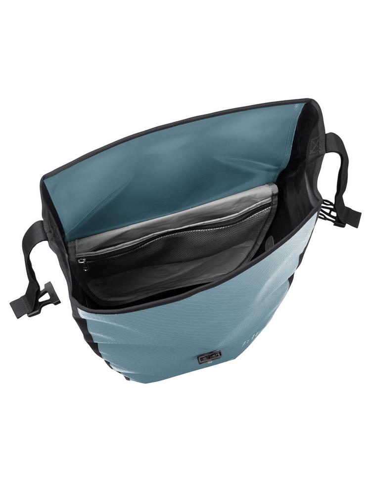 VAUDE VAUDE Aqua Back (rec) Fahrradtasche - nordic blue - 2 | SportScheck