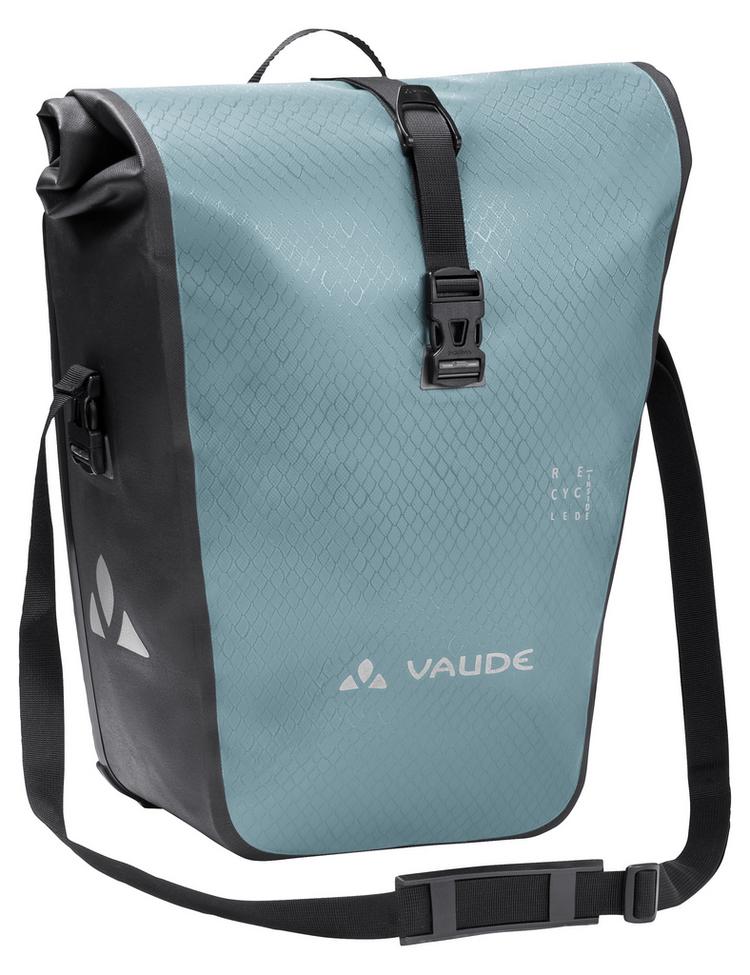 VAUDE VAUDE Aqua Back (rec) Fahrradtasche - nordic blue - 3 | SportScheck