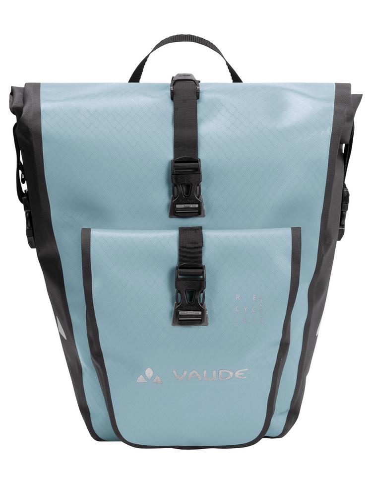 VAUDE VAUDE Aqua Back Plus Single (rec) Fahrradtasche - nordic blue - 0 | SportScheck