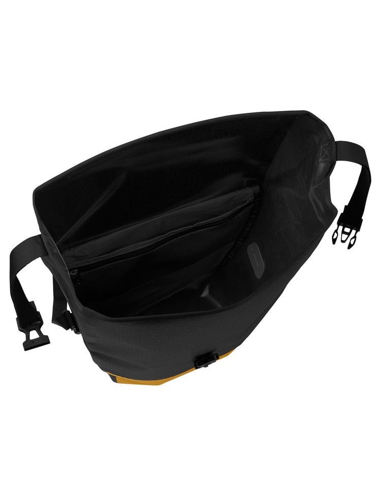 VAUDE VAUDE Aqua Back Color (rec) Fahrradtasche - burnt yellow - 2 | SportScheck
