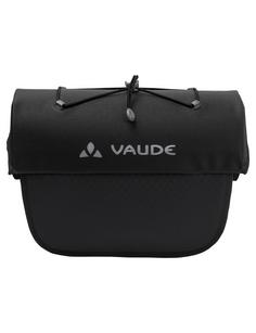 VAUDE Aqua Box Lenkertasche black