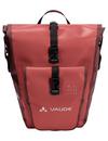 VAUDE Aqua Back Plus Single (rec) Fahrradtasche - redeva