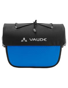 VAUDE Aqua Box Lenkertasche blue