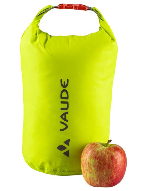 VAUDE Drybag Light, 3l Daypack