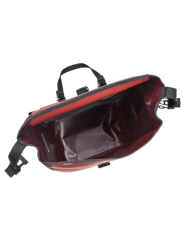 VAUDE VAUDE Aqua Front (rec) Fahrradtasche - redeva - 0 | SportScheck