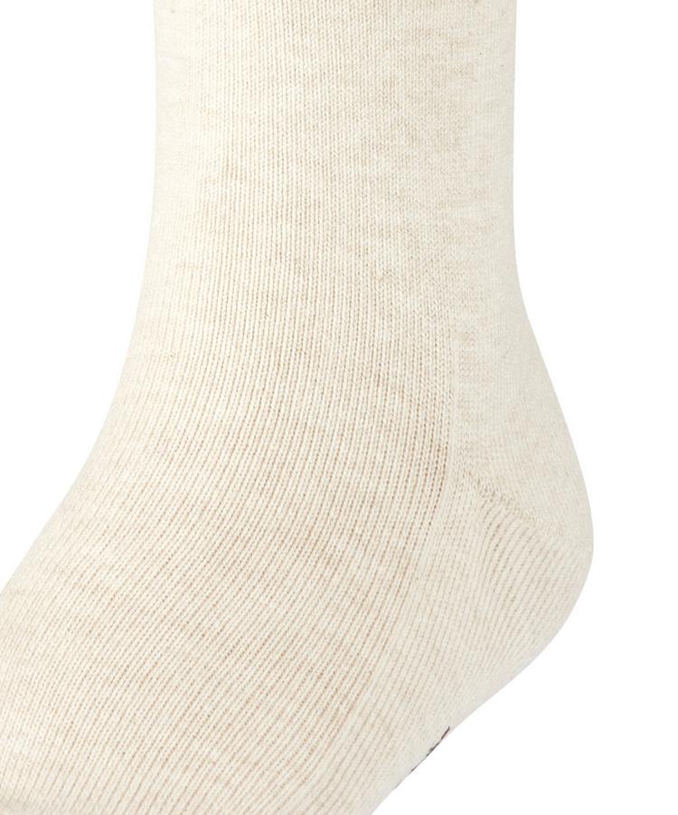 Falke Falke Family SO Socken Kinder - sand mel. (4650) - 1 | SportScheck