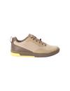 VAUDE Women's Moab Syn. II Fahrradschuhe Damen - linen