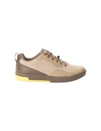VAUDE Women's Moab Syn. II Fahrradschuhe Damen - linen