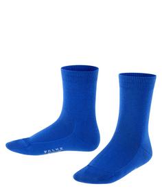 Falke Family SO Freizeitsocken Kinder cobalt blue (6054)