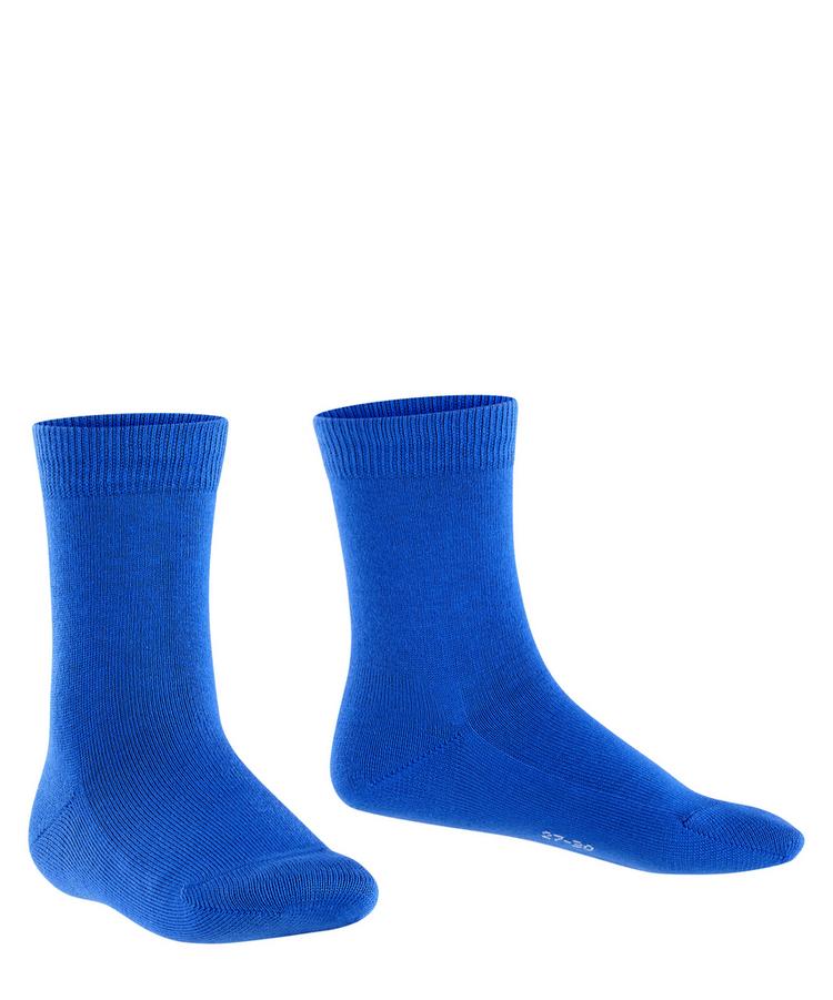 Falke Falke Family SO Socken Kinder - cobalt blue (6054) - 0 | SportScheck