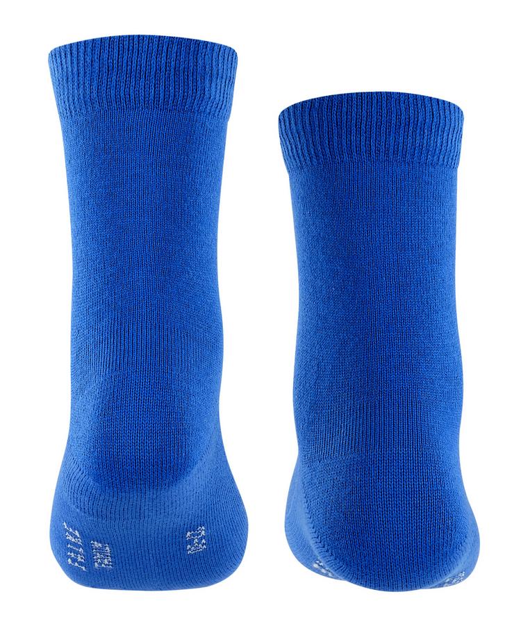Falke Falke Family SO Socken Kinder - cobalt blue (6054) - 0 | SportScheck