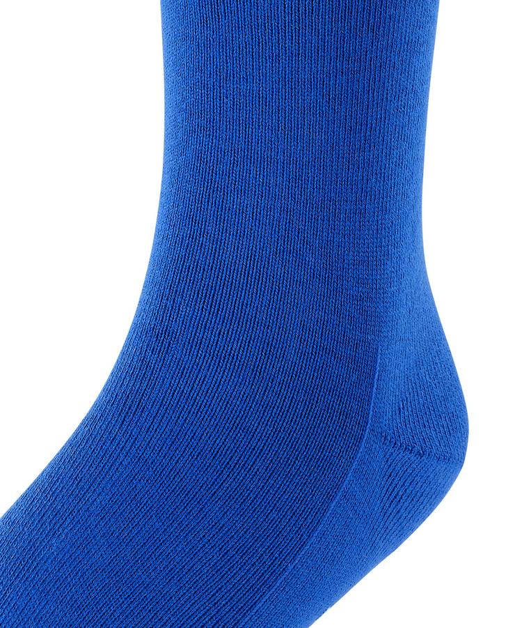 Falke Falke Family SO Socken Kinder - cobalt blue (6054) - 1 | SportScheck
