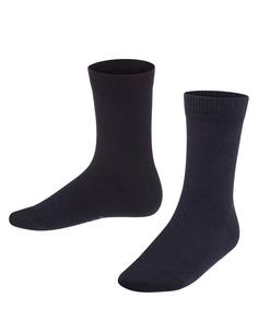 Falke Socken Freizeitsocken Kinder darkmarine (6170)