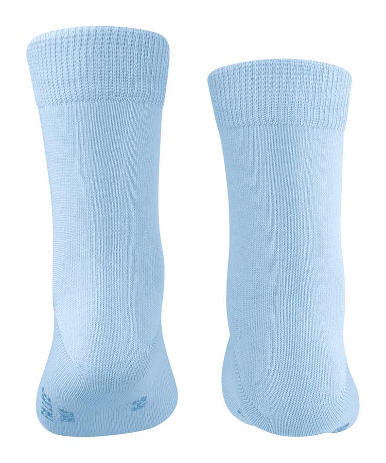 Falke Falke Family SO Socken Kinder - crystal bl (6290) - 0 | SportScheck