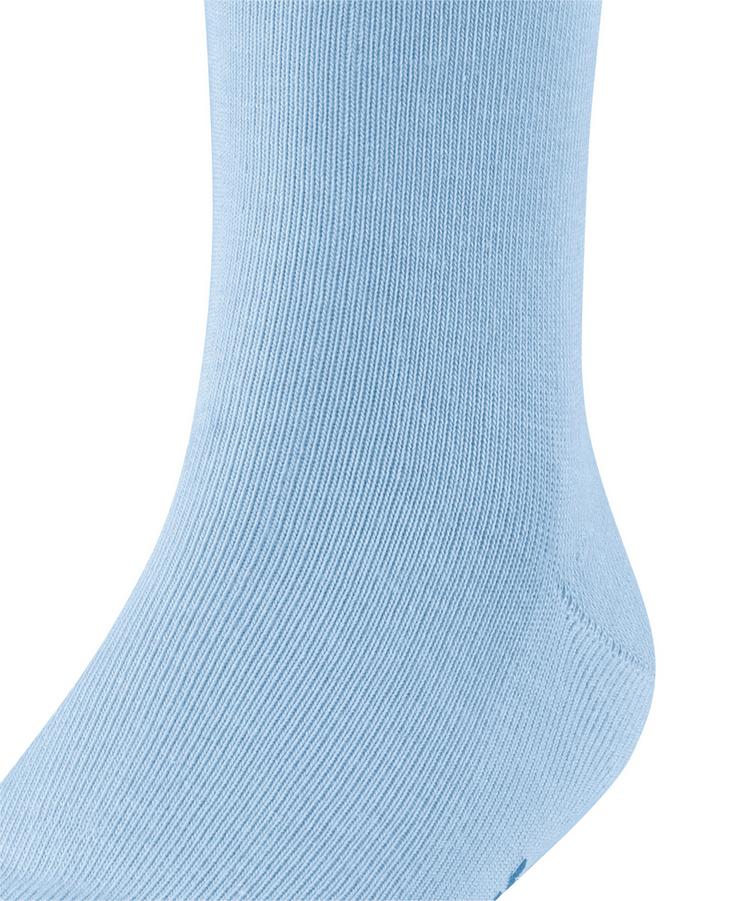 Falke Falke Family SO Socken Kinder - crystal bl (6290) - 1 | SportScheck