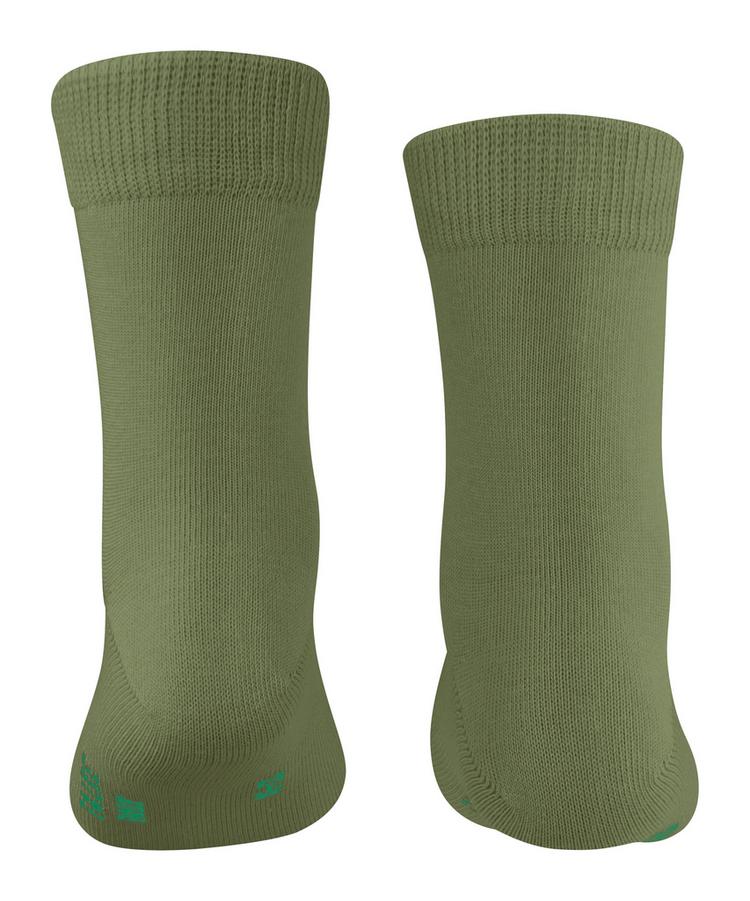 Falke Falke Family SO Socken Kinder - sern green (7681) - 0 | SportScheck