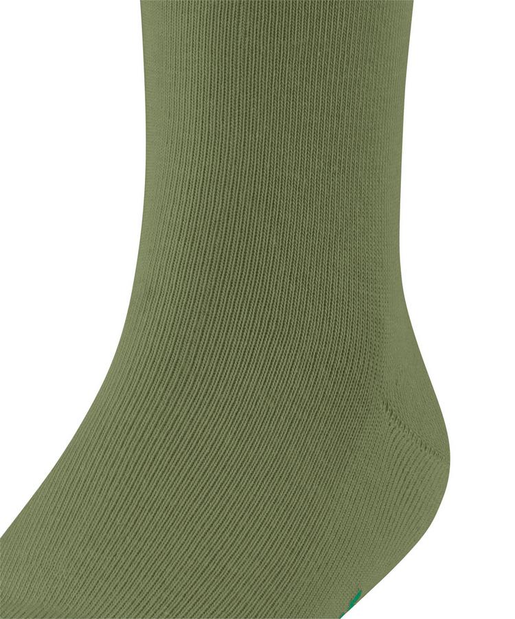 Falke Falke Family SO Socken Kinder - sern green (7681) - 1 | SportScheck