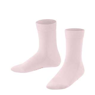 Falke Socken Freizeitsocken Kinder powderrose (8900)