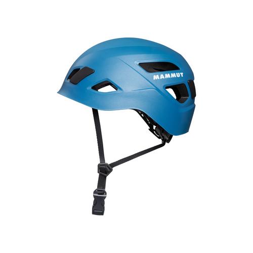 Mammut Skywalker 3.0 Helm