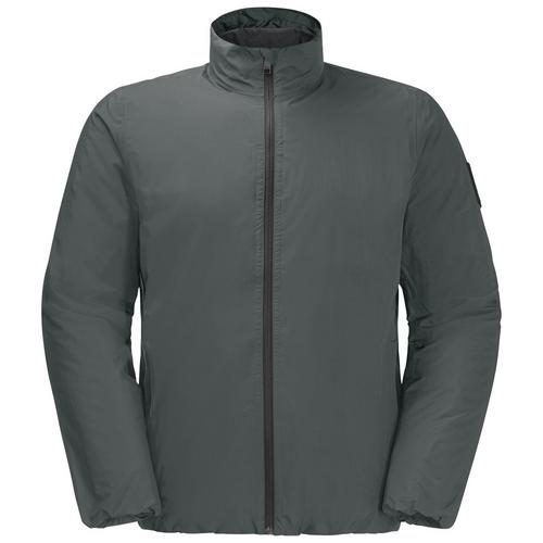 Jack Wolfskin TEXTOR JKT M Funktionsjacke Herren