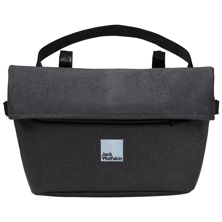 Jack Wolfskin Jack Wolfskin MAINKAI BAG 2IN1 Reiserucksack - phantom - 1 | SportScheck