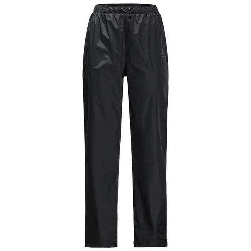 Jack Wolfskin RAINY DAY PANTS Regenhose