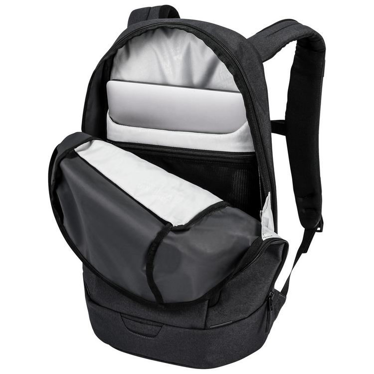 Jack Wolfskin Jack Wolfskin MAINKAI PACK Daypack - phantom - 0 | SportScheck