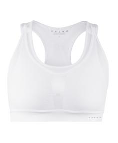 Falke Sport-BH Sport-BH Damen white (2860)